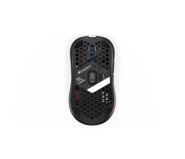 ENDORFY Lix Wireless - 1078848 - zdjęcie 7